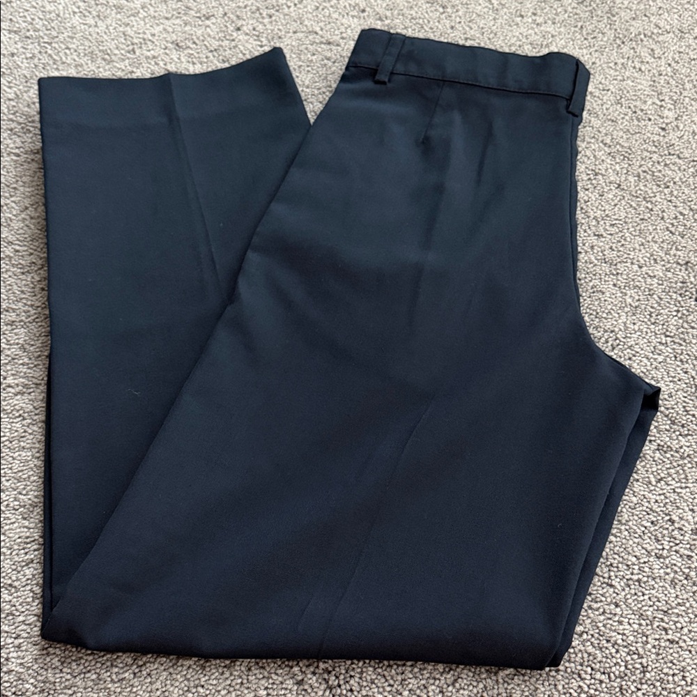 Boy’s Dress Pants